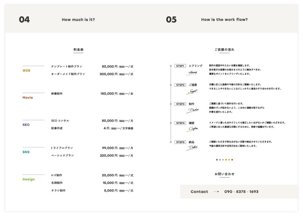 サムネイル画像