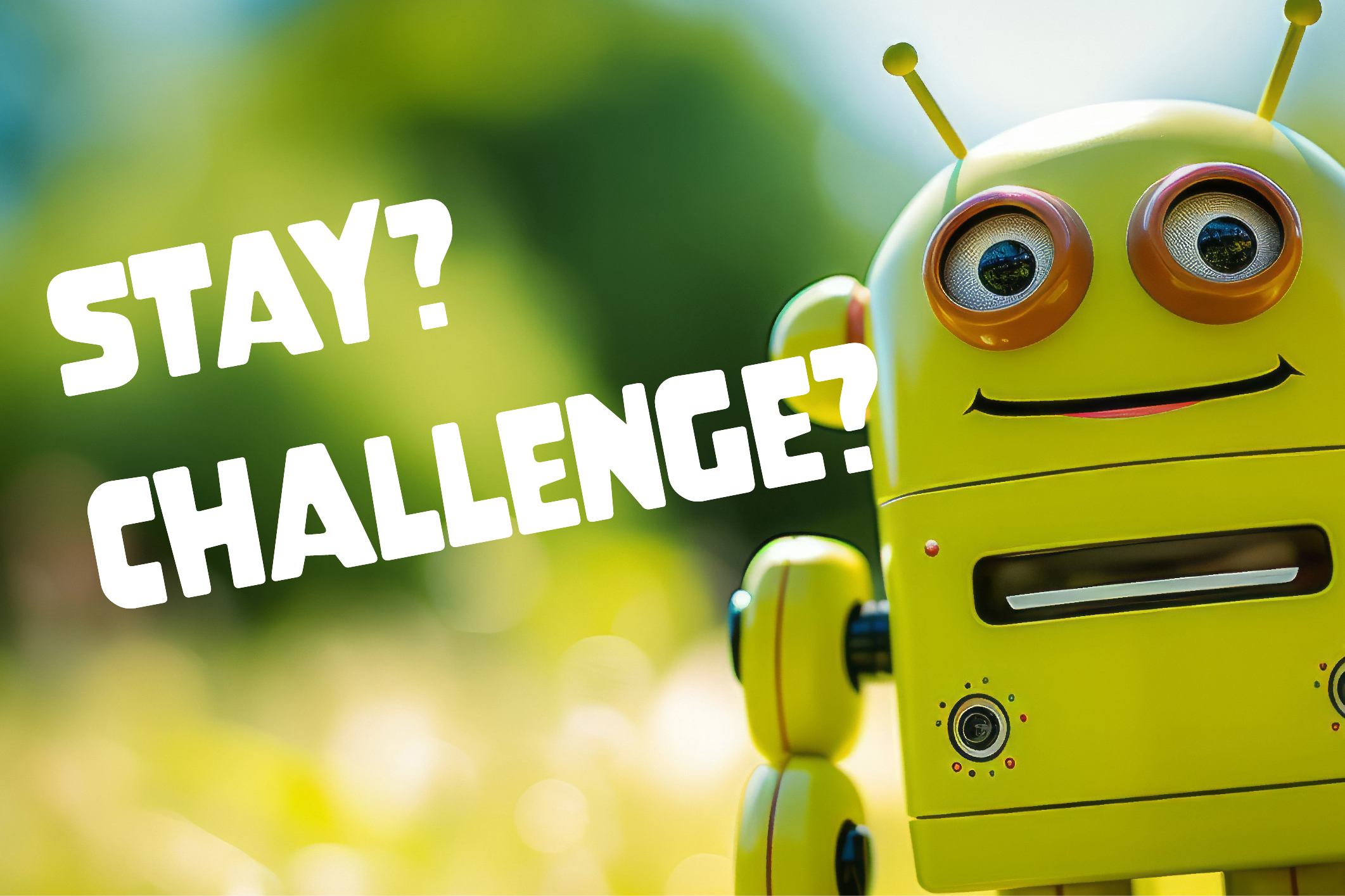 ひとり法人でデザイナーをやってみてわかったこと