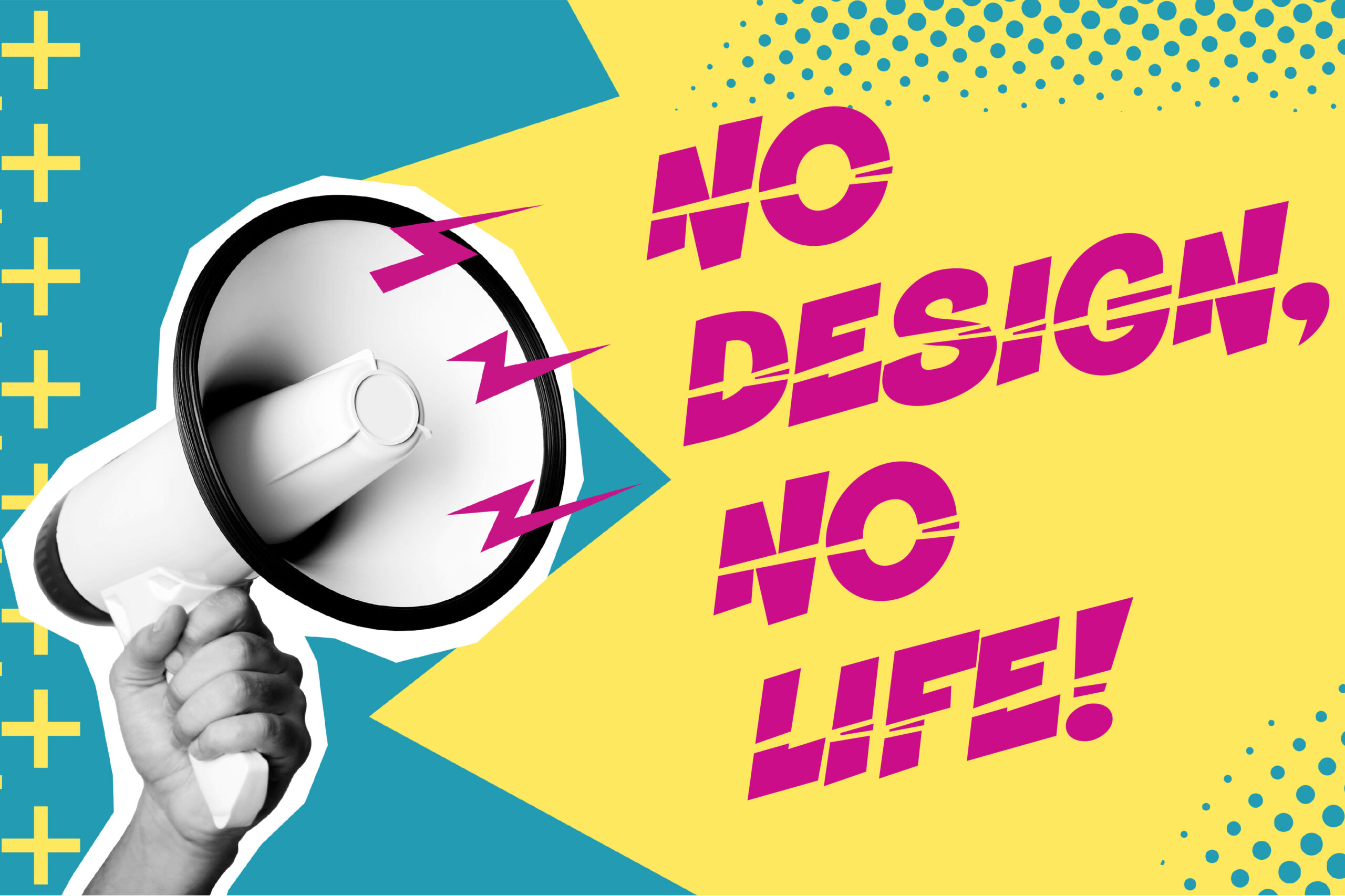 「デザインって面白い」と思えたこの数年間